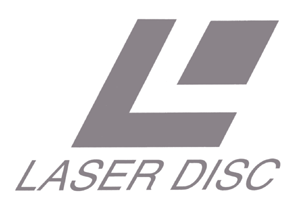 laserdiscfr, l'annuaire des Laserdisc parus en France